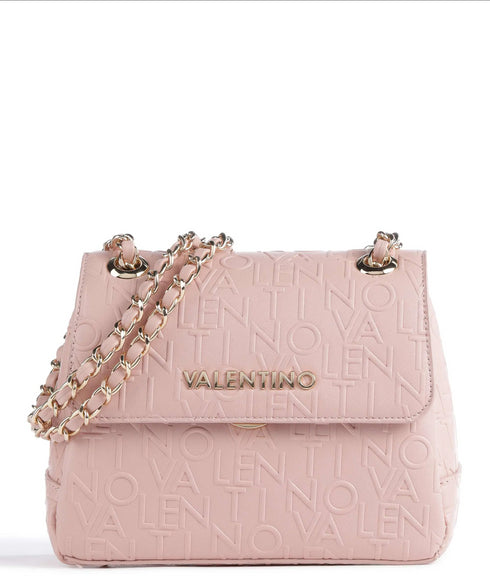 VALENTINO Relax Schultertasche